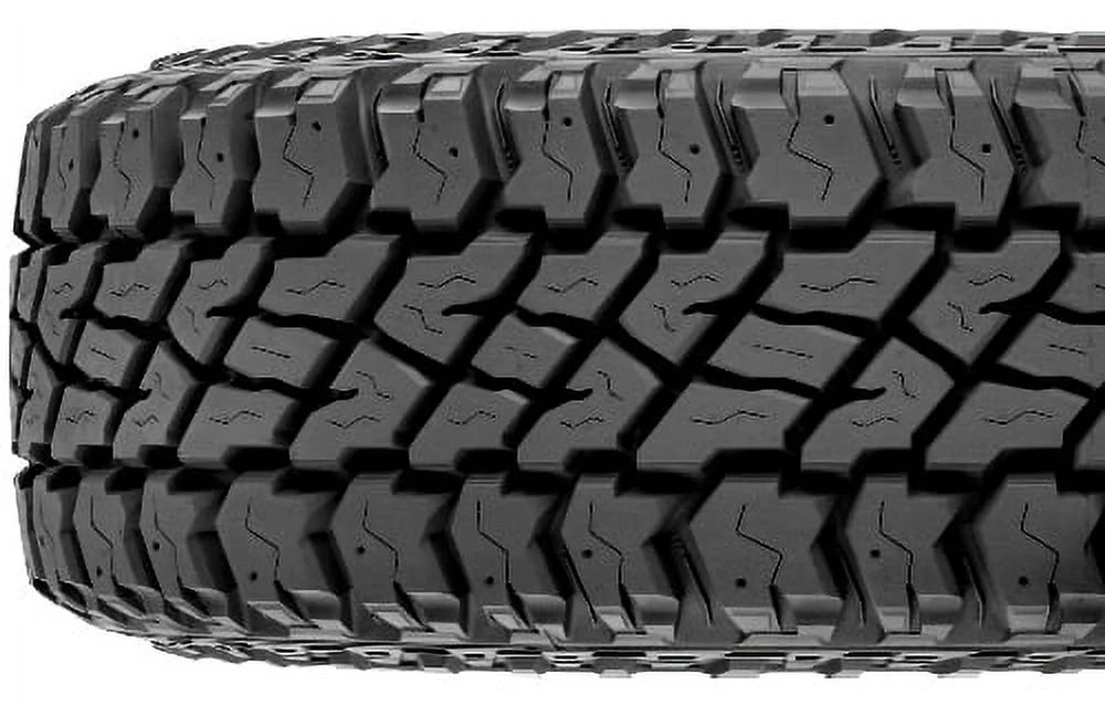 All Terrain Light Truck Tire E718151