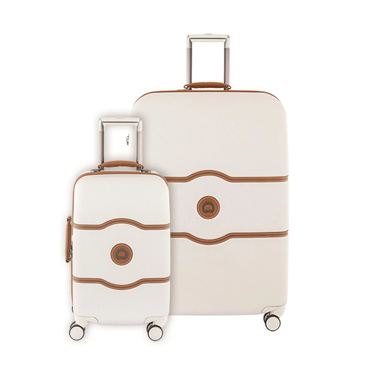 Luggage Set N898