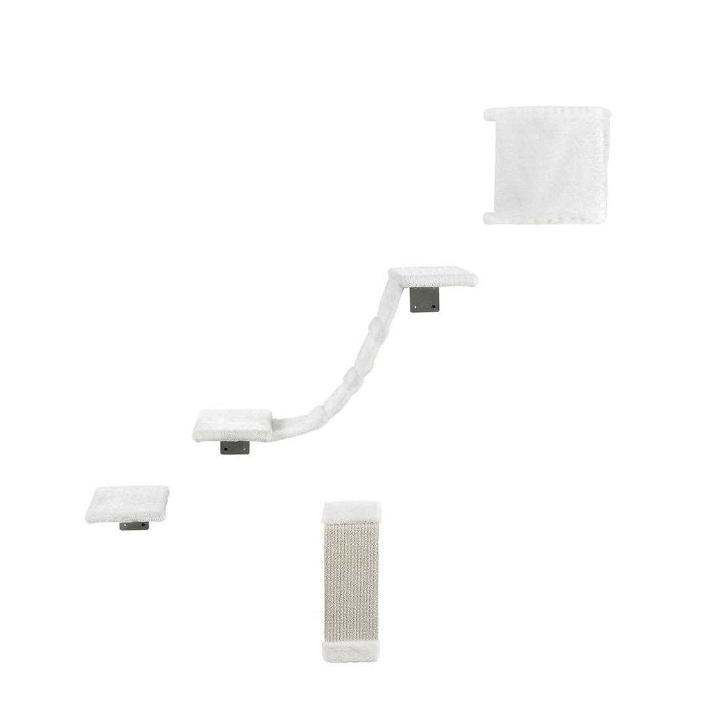 Cat Tree L257