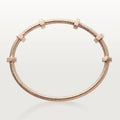 Bracelet G9973