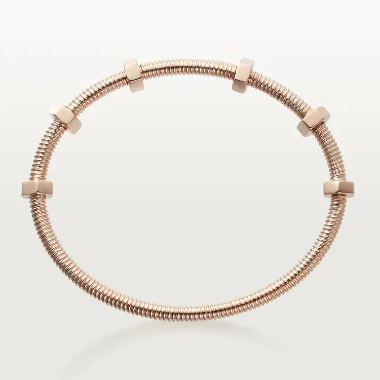 Bracelet G9973