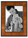 8x10 Frame Q43369