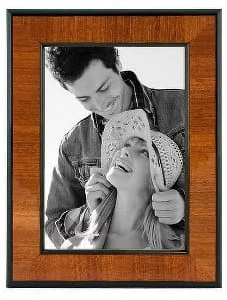 8x10 Frame Q43369