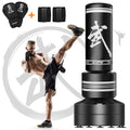 Freestanding Punching Bag with Stand I168