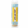 Anti Age Vein 8 gms S18312