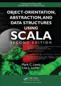 Scala Book E576865