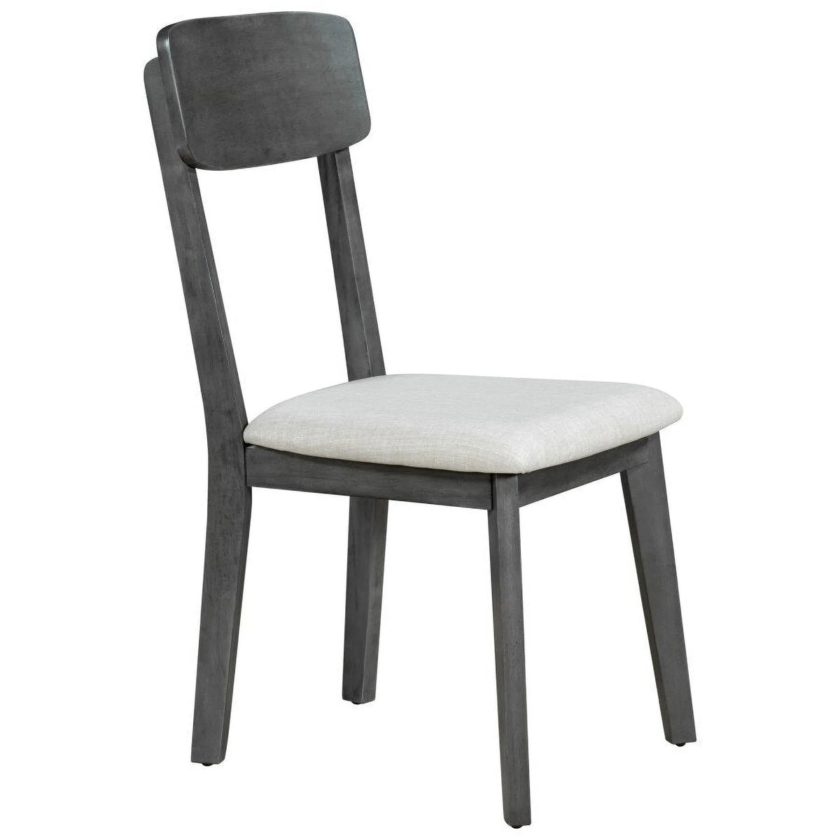 6 Piece Dining Table Set with Bench M945965