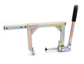 Manual Valve Spring Compressor U786272