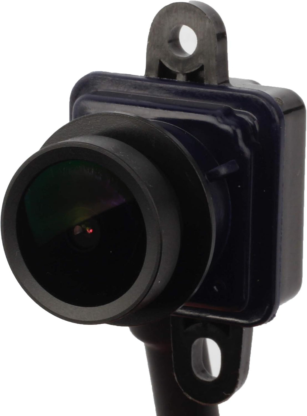 Backup Camera Replacement Pack of 2 W434