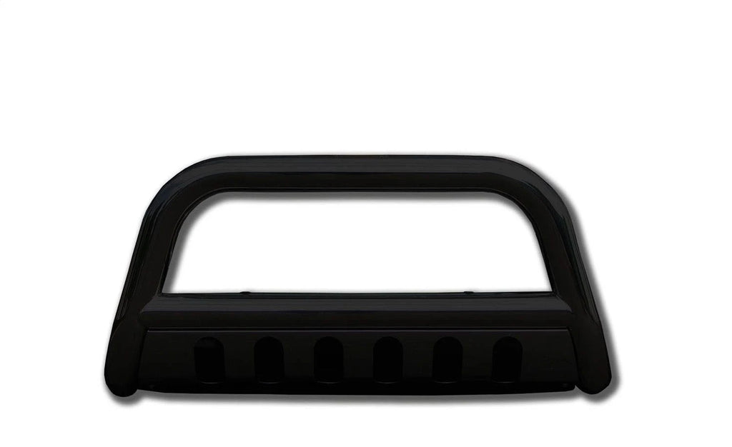 Black Bull Bar P7426