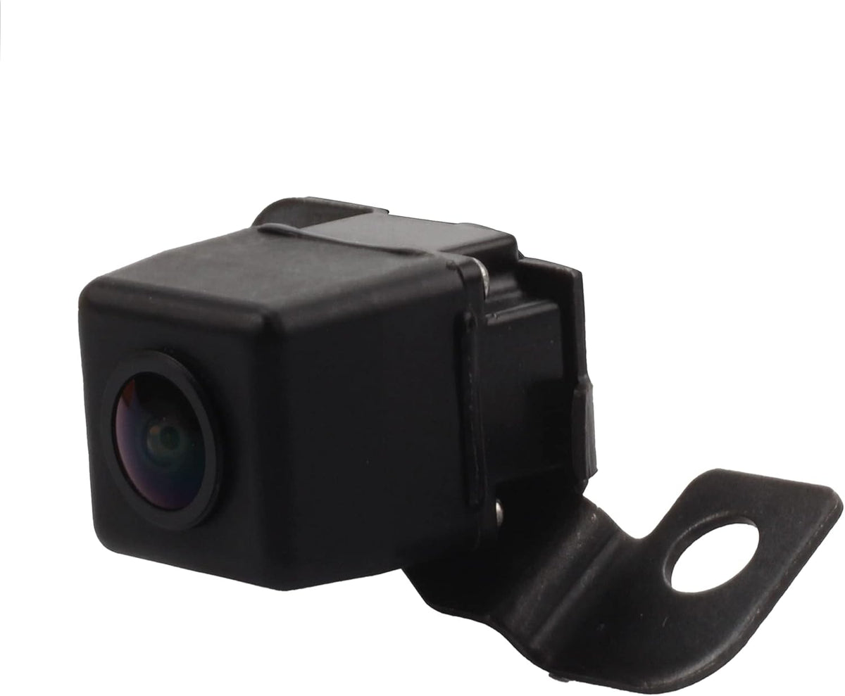 Backup Camera Replacement Pack of 2 W434