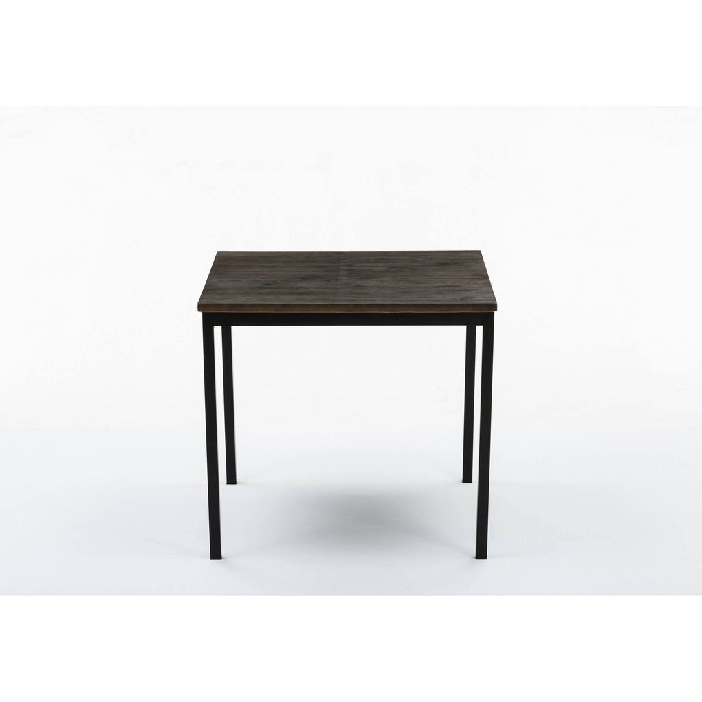 Counter Height Dining Table S9238