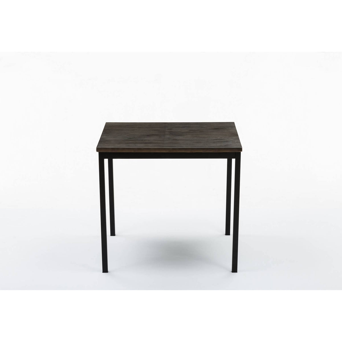 Counter Height Dining Table S9238