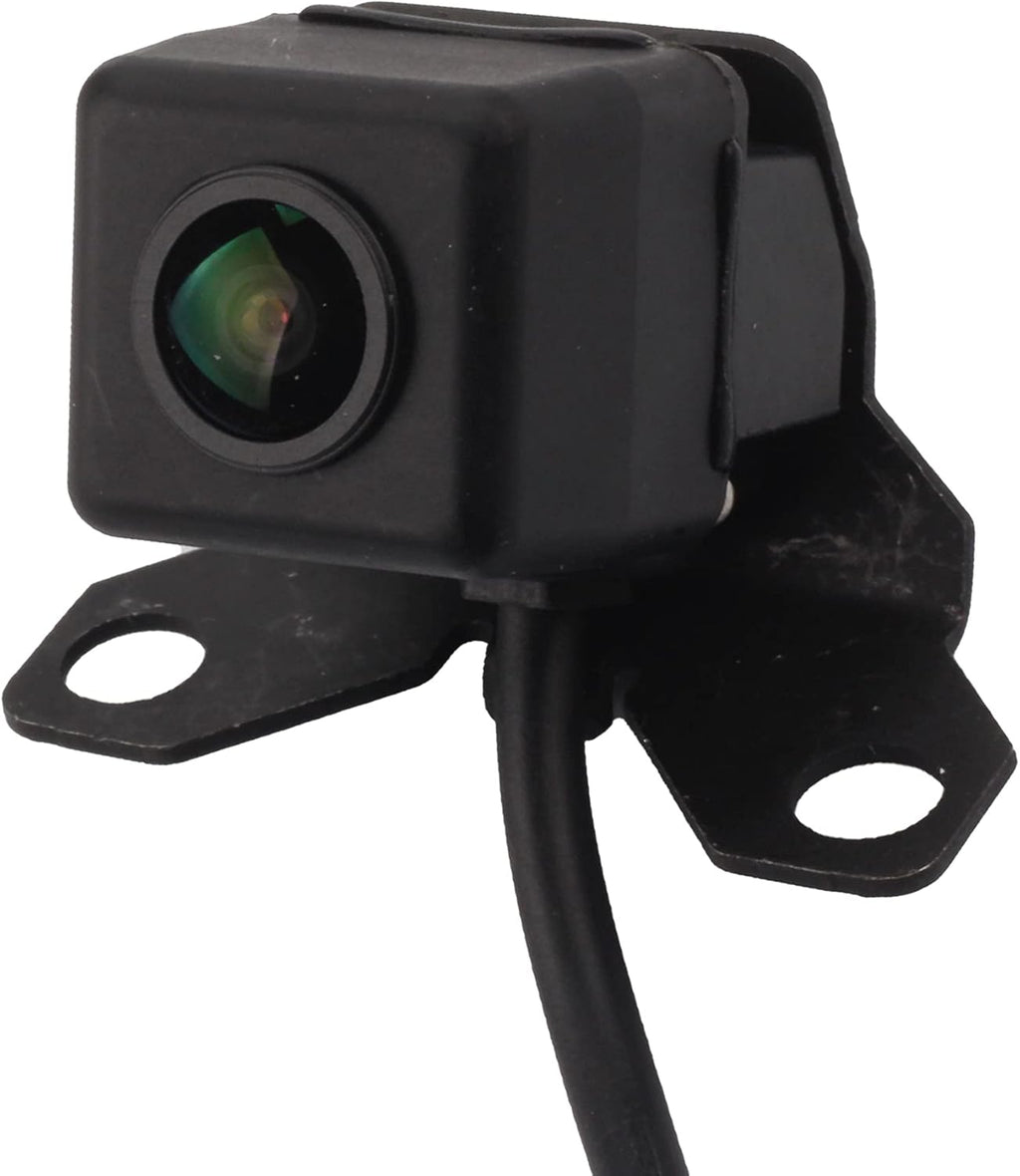 Backup Camera Replacement Pack of 2 W434