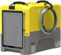 180 PPD Commercial Dehumidifier with Pump Drain Hose A48719
