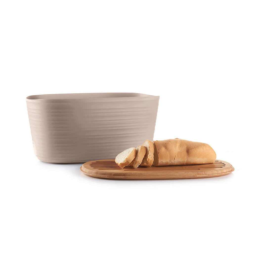 Bread Bin A597013