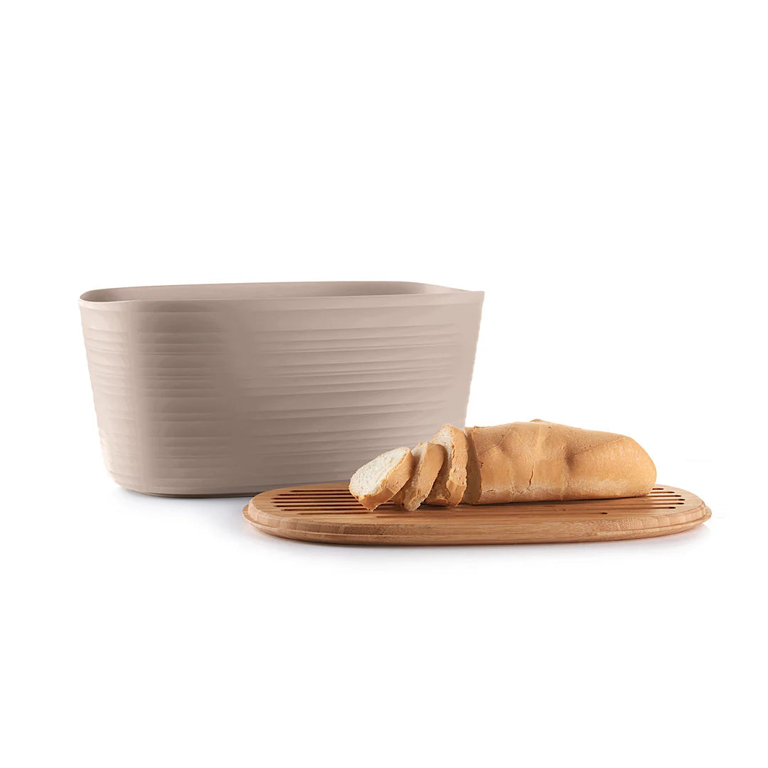 Bread Bin A597013