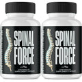 Natural Joint Support Supplement (2 Pack) J954