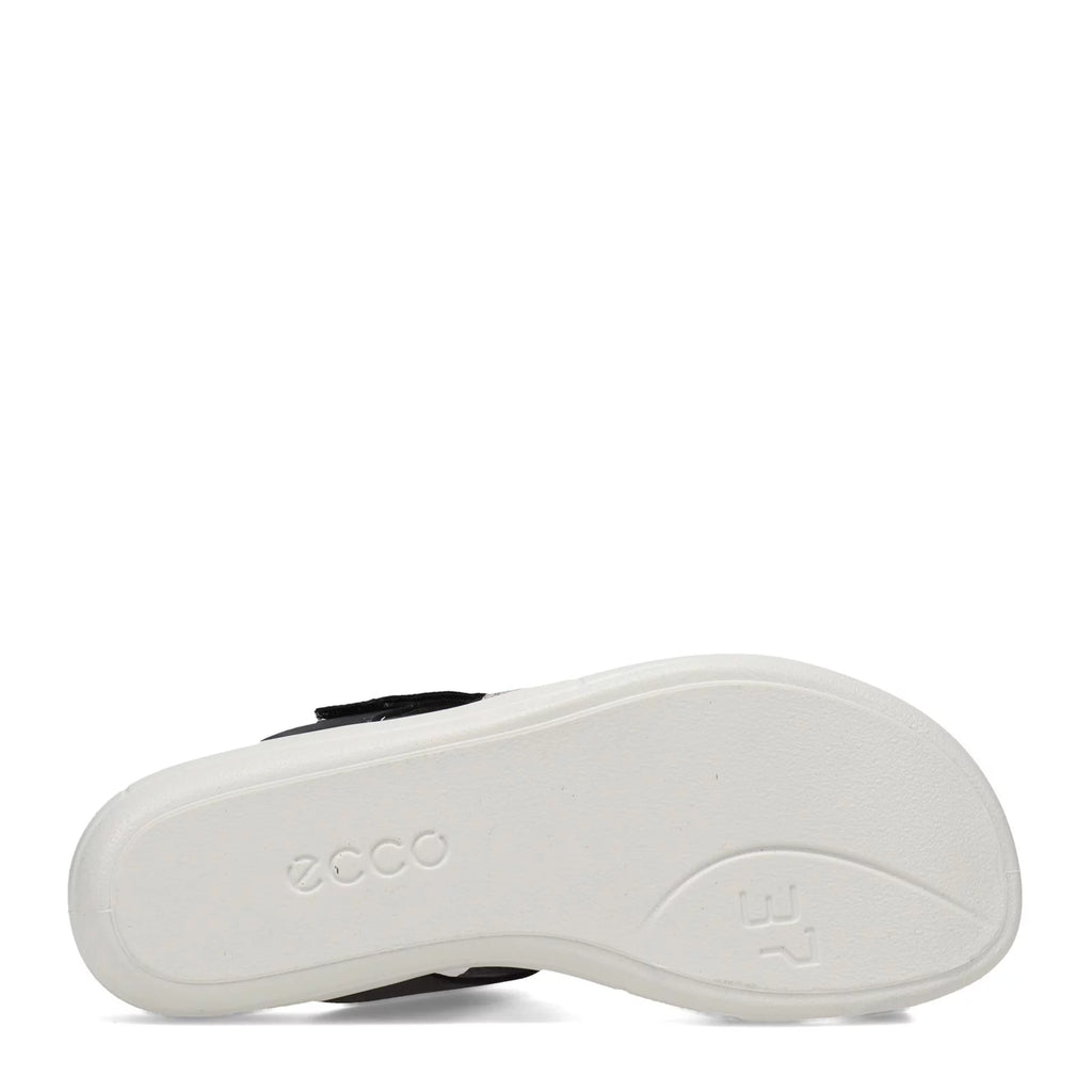Women's Slide Sandal Q515772