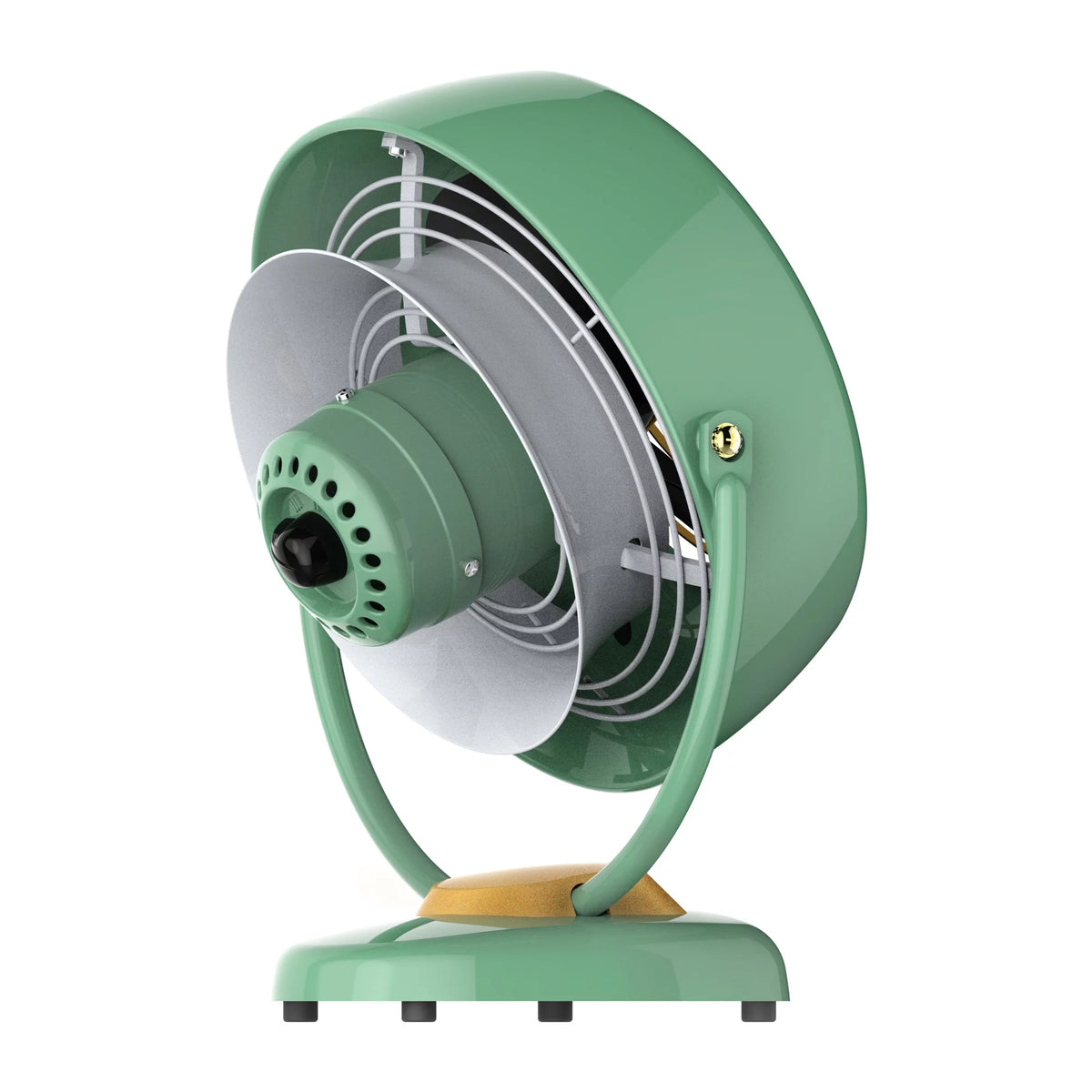 5" 2 Speed Table Fan V412