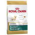 Dry Dog Food D425