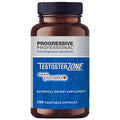 TestosterZone 180vc S842