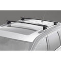 Jeep Grand Cherokee Roof Rack Cross Bars P6222