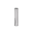 8 inch Chimney 12 inch Length D326536