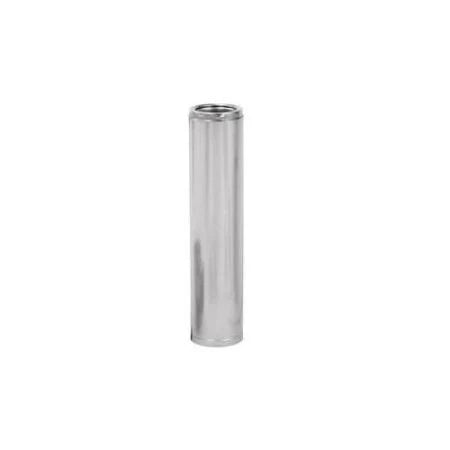8 inch Chimney 12 inch Length D326536