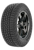 255/55R20 110V All-Terrain Tire P199
