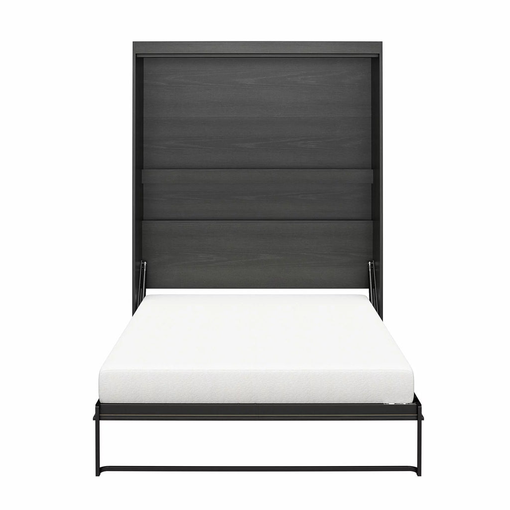 Queen Wall Bed F398537