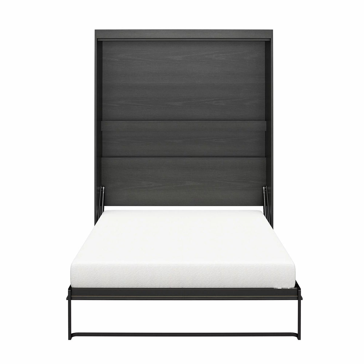 Queen Wall Bed F398537