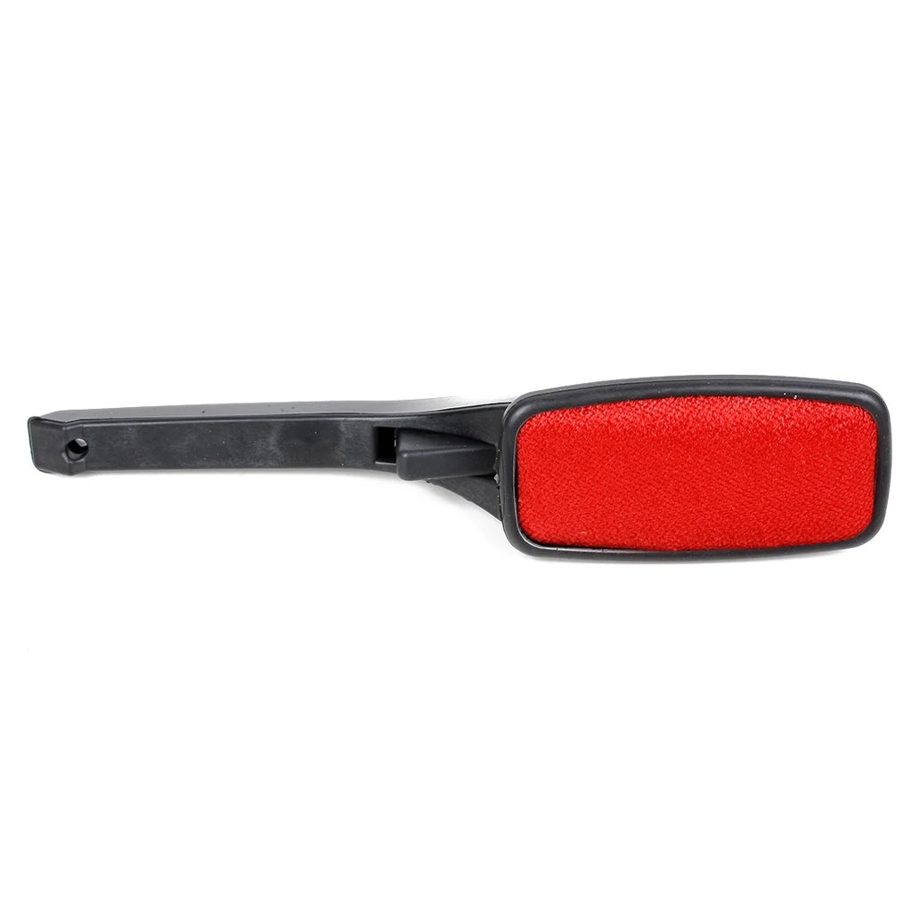 5 Pcs Lint Brush Q8138