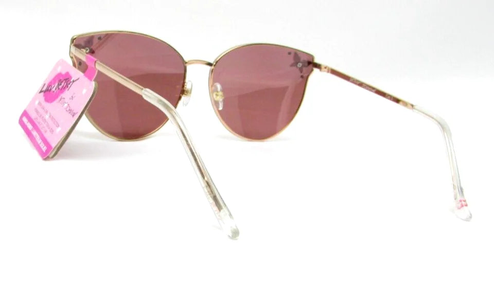 Sunglasses Y22133