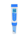 5-in-1 Waterproof Multi-Parameter Pocket Tester G81885