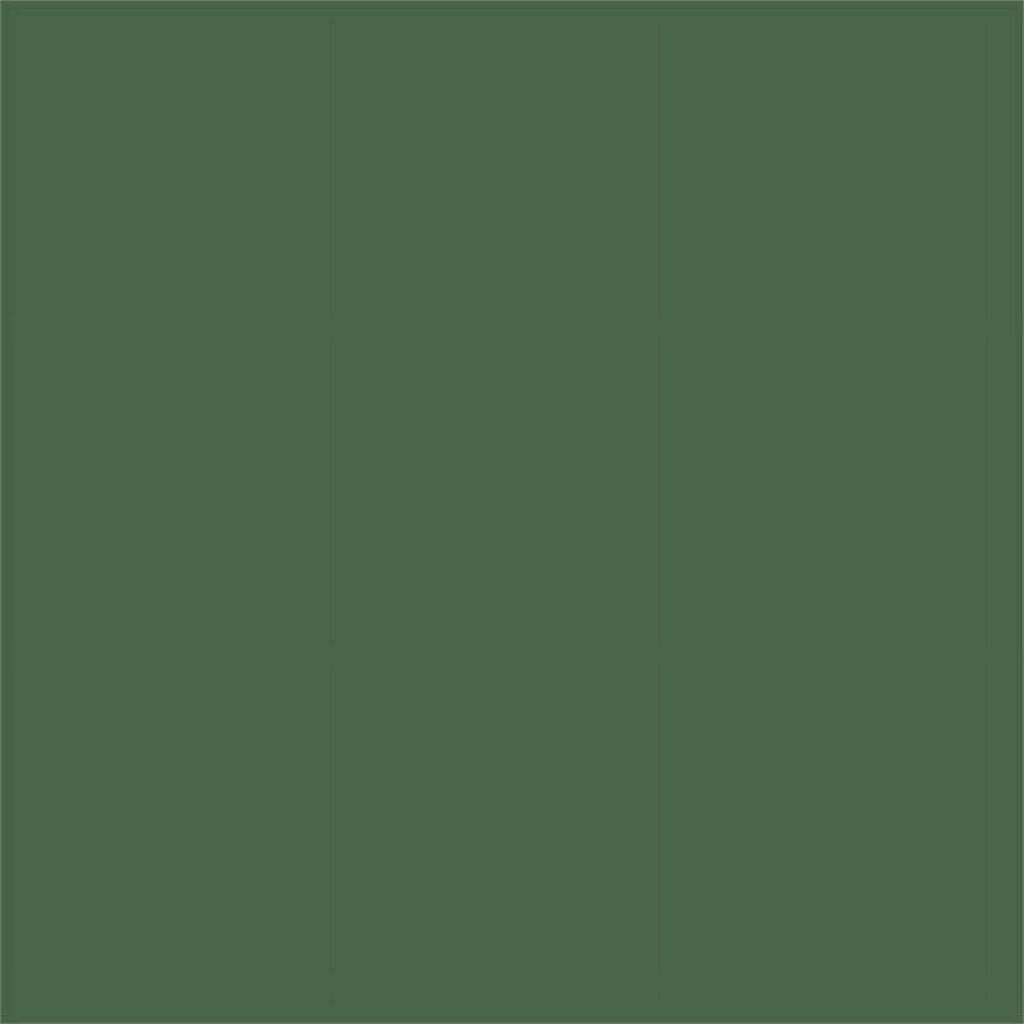 Sage Green Engineered Wood Double Dresser I384