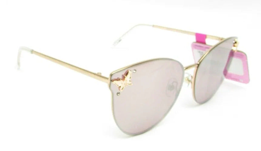 Sunglasses Y22133