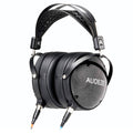 Closed Back Over-Ear Headphones J27484