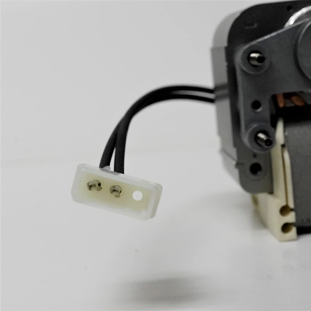 Range Hood Vent Fan Motor H18199