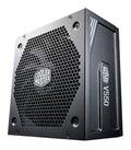 550 W ATX Power Supply N530