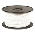 14 Gauge Single Conductor Wire X39026