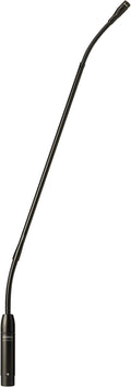 Cardioid Condenser Microphone with Attached XLR Preamp C251