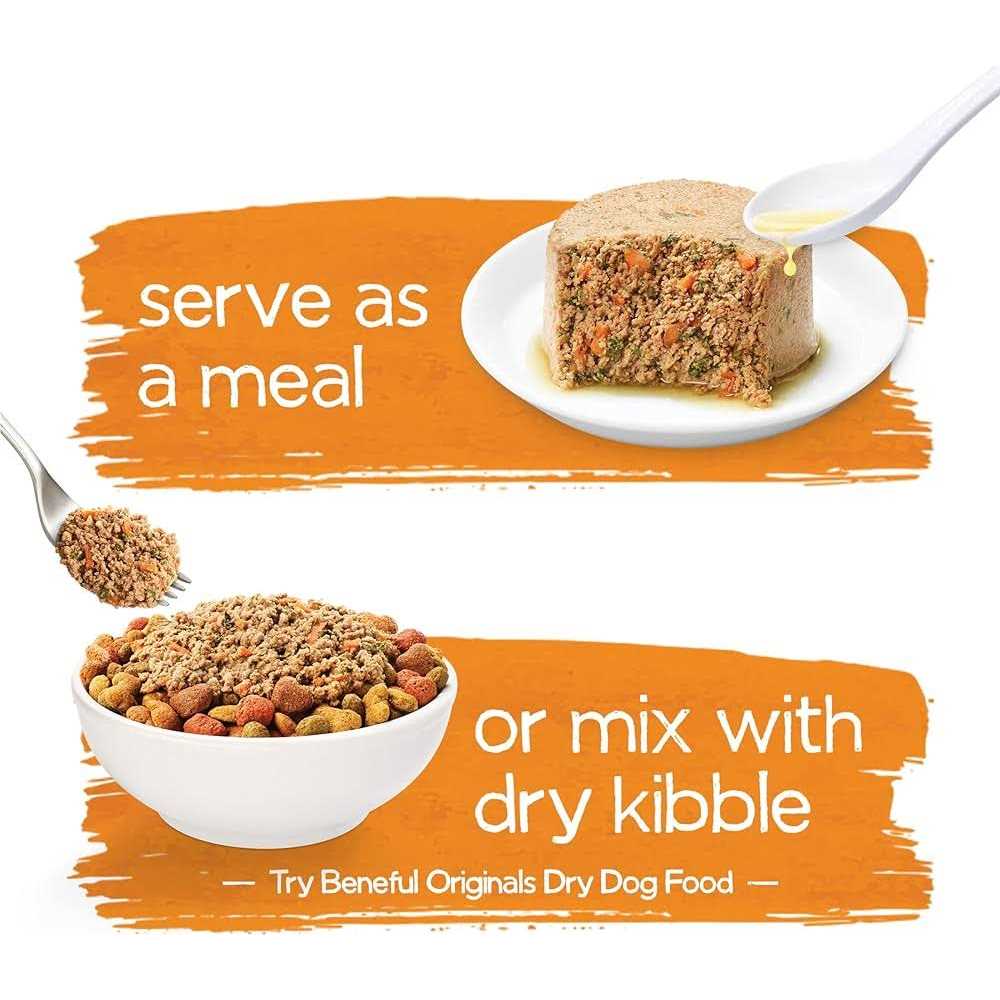 Dog Food C81928