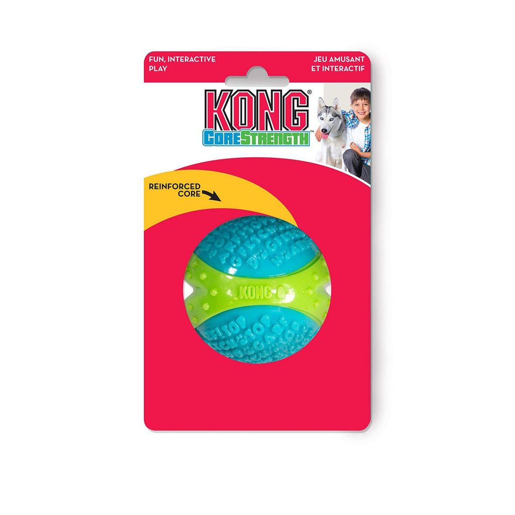 Dog Toy S45850