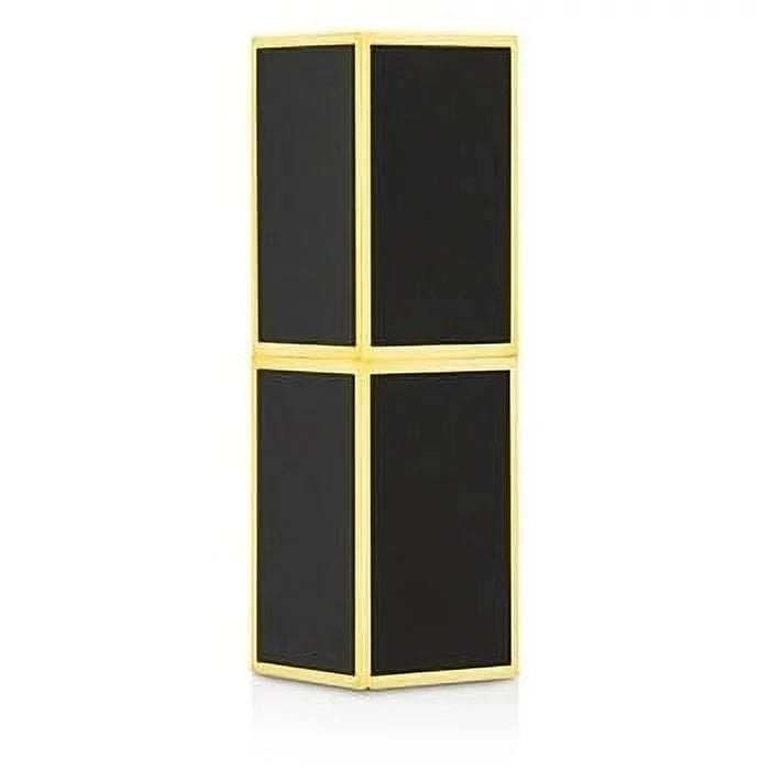Lip Color 3g/0.1oz V312513