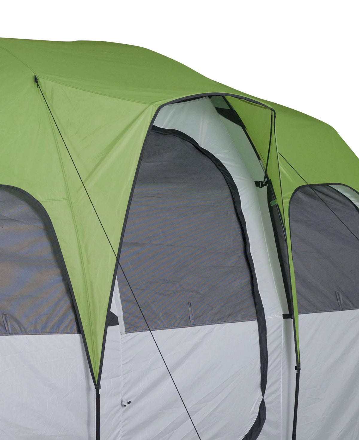 8 Person Camp Family Tent V915