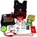 Cat Emergency Backpack H486