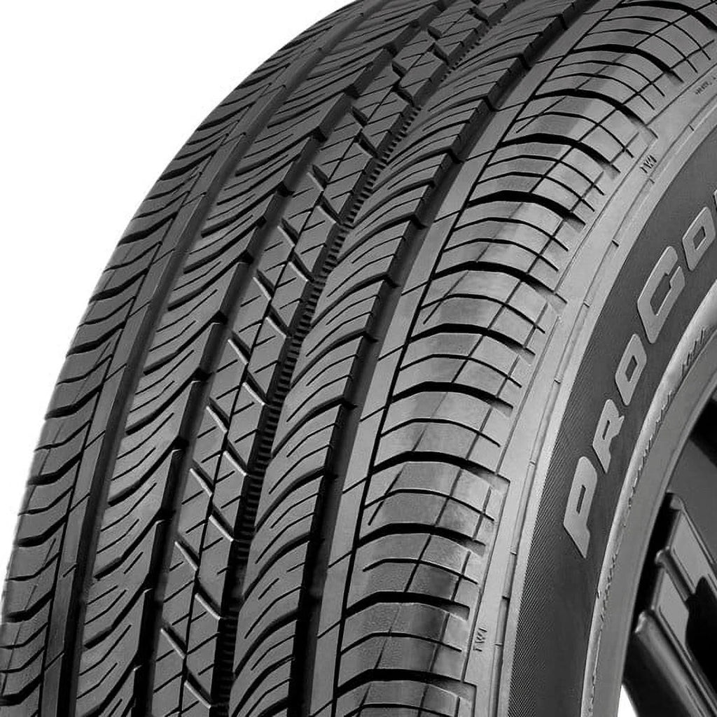 All Season 225/55R18 98H Passenger Tire C949