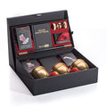 Magic Tricks Set with Magic Cards and Coins R3441