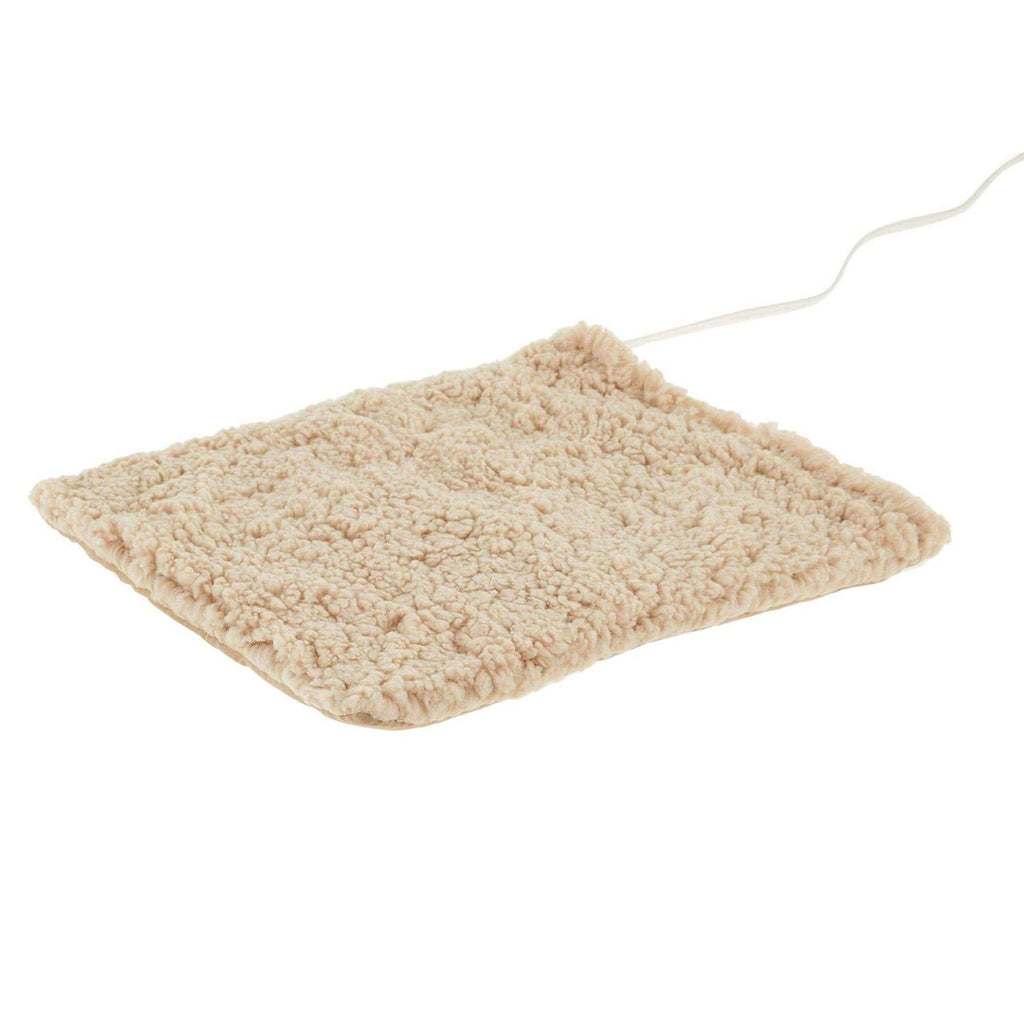 Pet Bed Heater with Cover H8080
